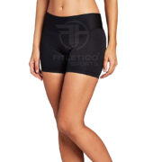 Women Shorts - Image 3