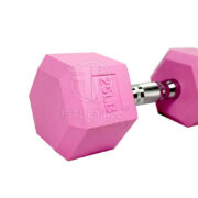 Dumbbells - Image 4