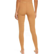 Women Leggings - Image 4