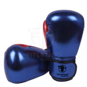 Boxing Gloves - Image 6