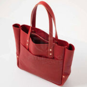 Shoulder bag - Image 4