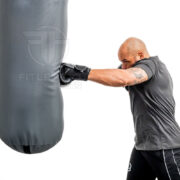 Punching Bag - Image 2