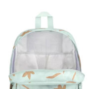 Back pack - Image 4