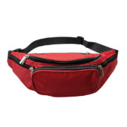Fanny Bag