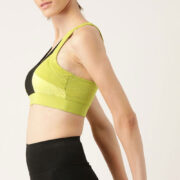 Women Bra - Image 5