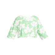 Women Blouses T Shirt - Image 6