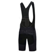 Cycling Uniform - Image 4
