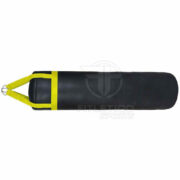 Punching Bag - Image 3