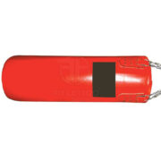 Punching Bag - Image 6