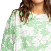 Women Blouses T Shirt - Image 2