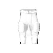 American Football Uniform - Image 4