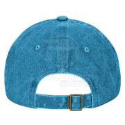 Hat - Image 2