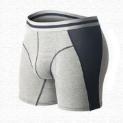 Compression Shorts - Image 6