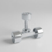 Dumbbells - Image 6