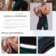 Cycling Uniform - Image 5