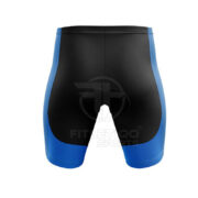 Cycling Uniform - Image 3