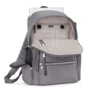 Back pack - Image 4
