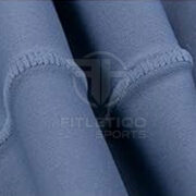 Compression Shorts - Image 6