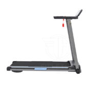 Tread Mill - Image 5