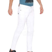 Jeans Pant - Image 5