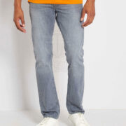 Jeans Pant - Image 4