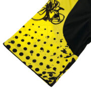 Cycling Uniform - Image 3