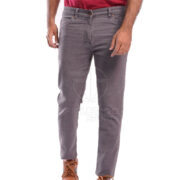 Jeans Pant - Image 6