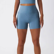 Women Shorts - Image 5