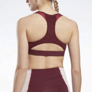 Women Bra - Image 2