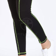 Women Leggings - Image 6