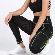 Women Leggings - Image 2
