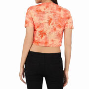 Women Blouses T Shirt - Image 4