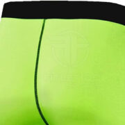 Compression Shorts - Image 4