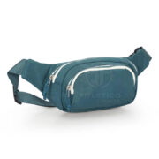 Fanny Bag