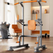 Pullup Gear - Image 5