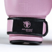 Boxing Gloves - Image 3