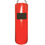 Punching Bag
