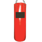 Punching Bag