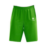 Basketball Uniform - Image 3