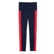 Women Leggings - Image 3