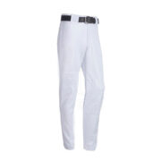 Baseball Uniform - Image 4
