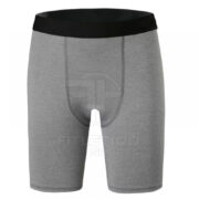 Compression Shorts - Image 5