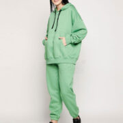 Women Tracksuit