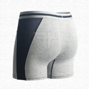 Compression Shorts - Image 5