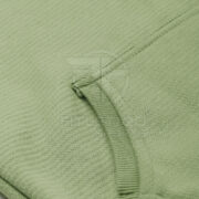 Women Tracksuit - Image 2