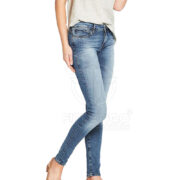 Women Jeans - Image 5