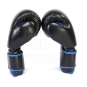 Boxing Gloves - Image 3