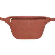 Fanny Bag - Image 2