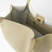 Shoulder bag - Image 3