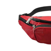 Fanny Bag - Image 2